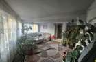 Casa 5 camere + Anexa, 225 mp, teren 364 mp, zona 14 Mai - 4