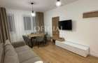 Apartament 2 camere | Pet Friendly | Parcare | Parcul Poligon Floresti - 1
