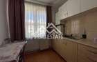 Apartament 2 camere decomandat – 54 mp – Etaj 3 – Terezian, Sibiu - 7