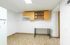 2 vile duplex Baneasa -Sisesti!