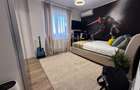 Apartament 3 camere de vanzare in Dambul Rotund, Cluj Napoca - 5