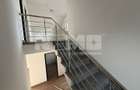 CASA CONSTRUCTIE NOUA | 5 ARI DE TEREN | RADAUTI - 14