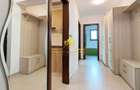 2 camere, decomandat, modern, bloc nou, parcare, balcon, Borhanci - 7