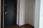 FARA COMISIOANE casa eleganta 5 camere 3 bai P+1+ M incalzire pardos LA CHEIE - 43
