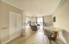 Apartament premium 99 mp cu 2 balcoane si parcare, Borhanci - 5