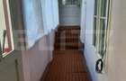Casă de vânzare, 80 mp, zona Centrala -Târnăveni - 3