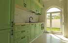 Vila 5 camere, Comuna Berceni, metrou Tudor Arghezi, finisare premium - 11