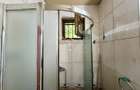 Spatiu birouri DOROBANTI / 50mp/ Inchiriere - 24