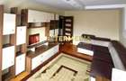 Apartament 3 camere Deco 75 mp TOLSTOI Et.2  Balcon 2 Bai Finisat Utilat Mobilat - 6