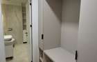 Studio dublu NOU langa Pipera Plaza cu loc de parcare inclus - 6