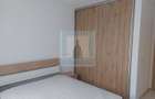 Apartament 2 camere mobilat/utilat - zona Tractorul/Top City - 10