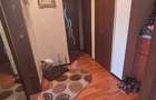 Vand apartament 2 cam decomandat, str. Dacia (zona Mall)- Targu-Jiu - 2