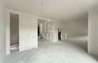 0% comision | Casă cu arhitectură contemporană | Feleacu - 4