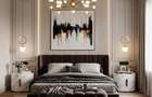 APARTAMENT 3 CAMERE - CENTRAL - COMISION 0% - 3
