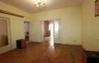 Inchiriere apartament 4 camere|Brezoianu|Cismigiu - 3