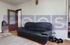 VANZARE 3 CAMERE DECOMANDAT -DRISTOR - 5