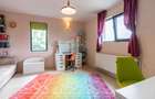 Casă gata de mutat, 5 cam, teren 507mp, stradă privata, Pantelimon - 14