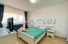 2 camere, Viva City, Iulius Mall, Gheorgheni!! - 5