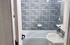 2 camere Piata Sudului | Prima inchiriere - pet friendly - 5