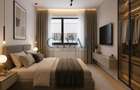 Alege Responsabil. Alege Proiectele Cavar Residence - 4
