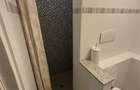 Apartament 4 camere transformat in 3, etaj 1, 100mp, Pictor Grigorescu - 18