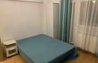 Inchiriez apartament 2 camere Tineretului, dotări excepționale - 12