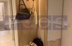 VANZARE 3 CAMERE | ZONA TITAN | CENTRALA PROPRIE - 8