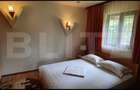 Casă de vacanță în Prisaca Dornei, SV - 6