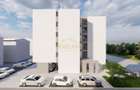 BG122-TEREN CU AC BLOC P+6 1550 MP-30 APARTAMENTE - 12