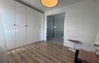 Apartament 2 Camere | Unirii-Natiunile Unite | Bloc Turn | Centrala Proprie - 15
