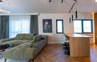 Duplex ultrafinisat | intrare Chinteni | 400 mp teren - 5