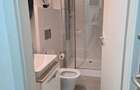 AP. 2 CAMERE- AVRIG PARK, PARCARE SUBTERANA, CENTRALA PROPRIE, MODERN - 8