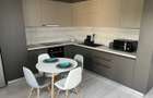 Apartament 2 camere decomandate | parcare | Str. Iuliu Moldovan - UMF