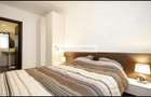 Pipera | Iancu Nicolae | Complex Privighetorilor | Bloc 2010 | Parcare - 6