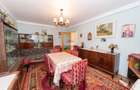 Apartament 2 camere | Drumul Taberei | 5 minute de Metrou I