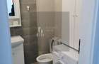 Apartament 2 camere decomandat Viva Residece - 11