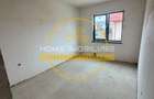 Duplex fără perete comun | 4 camere | 100 mp utili | 300 mp teren | Lunca Cetățu - 7