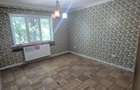 Apartament 2 camere Tomis Nord - 22