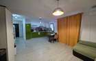 Proprietar : Apartament 2 camere de vânzare – Giroc | 51,4 mp utili | - 13