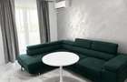 Complexul-Studentesc | 3 Camere | Prima Inchiriere - 4
