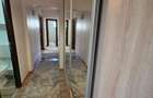 Etaj intermediar. Renovat complet. Mobilat si utilat. Disponibil imediat. - 10