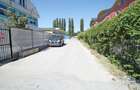 Spațiu industrial, 487.95 mp în Zona Industrială - 5