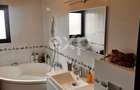 Apartament modern cu 2 camere în Gavana 3, Pitești – Confort și Stil la Etajul 2 - 5