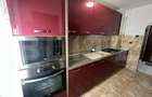 Apartament 2 camere, 49 mp, garaj inclus – zona Careiului R.A.R.