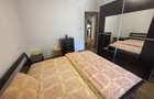Apartament spatios in zona Sagului - 10