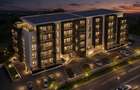 2 camere |  metrou | premium | Pallady | Octombrie 2026 - 2