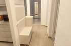 0 COMISION!! Apartament cu 3 camere, LUX, zona Transylvania College - 29