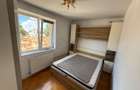 Apartament 2 camere Centru-Cuza Voda - 4