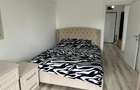 Apartament de 2 camere in Pipera