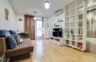 NOU! STUDIO DUBLU, 44 mp, bloc NOU, PARCARE-Pipera! - 6